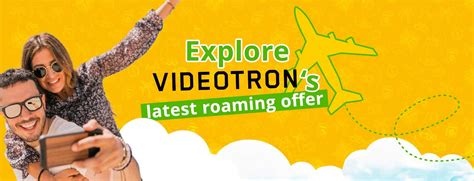 number for space chanel on videotron|Videotron tv packages.